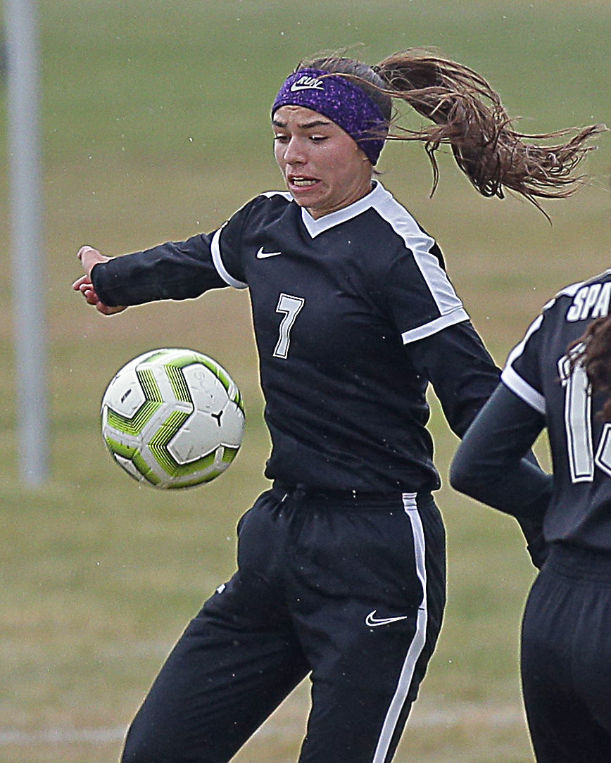 North Valleys at Spring Creek Girls Soccer 28.jpg
